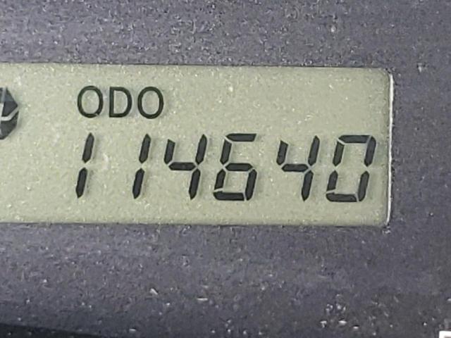 Photo 8 from auction – 2011 TOYOTA COROLLA BA with VIN JTDBU4EE4BJ108515