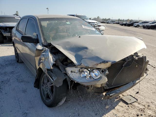 Photo 1 from auction – 2007 TOYOTA COROLLA CE with VIN 1NXBR32E57Z886243