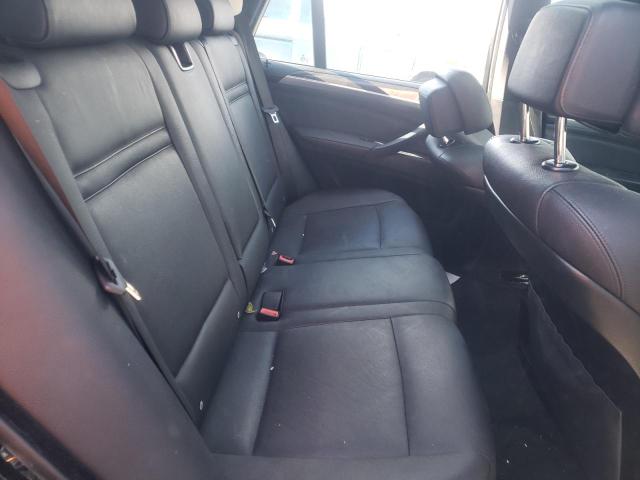 Photo 6 from auction – 2009 BMW X5 XDRIVE4 with VIN 5UXFE83569L170908