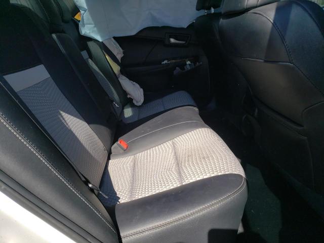 Photo 6 from auction – 2013 TOYOTA CAMRY L with VIN 4T1BF1FK8DU647505