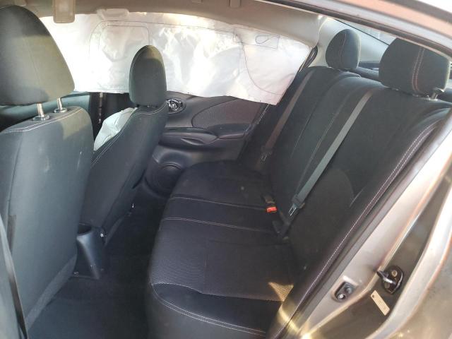 Photo 6 from auction – 2015 NISSAN VERSA S with VIN 3N1CN7AP1FL945296