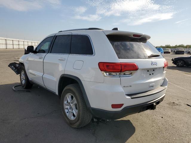 Photo 3 from auction – 2014 JEEP GRAND CHER with VIN 1C4RJFAG6EC162319