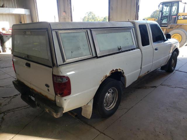 Photo 4 from auction – 2002 FORD RANGER SUP with VIN 1FTYR44V82PB22363