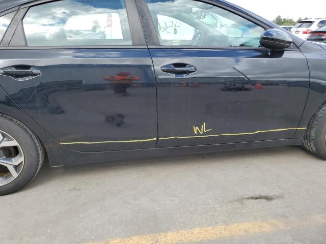 Photo 9 from auction – 2019 KIA FORTE FE with VIN 3KPF24AD5KE100053