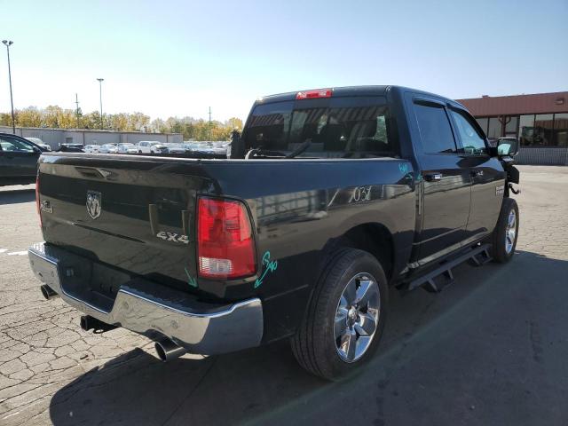 صورة رقم 4 من المزاد - 2017 RAM 1500 SLT مع VIN 3C6RR7LT1HG774946