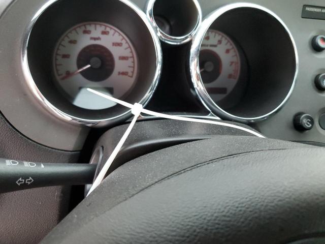 Zdjęcie 8 z aukcji – 2007 PONTIAC SOLSTICE z VIN 1G2MB35B77Y109305
