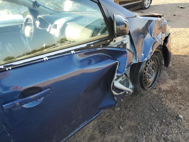 Photo 9 from auction – 2007 NISSAN SENTRA 2.0 with VIN 3N1AB61EX7L710079