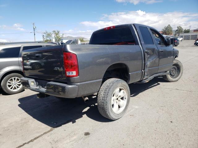 Photo 4 from auction – 2002 DODGE RAM 1500 with VIN 1D7HU18Z72J239449