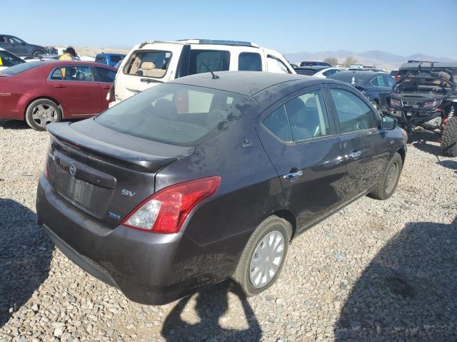 Photo 4 from auction – 2015 NISSAN VERSA S with VIN 3N1CN7AP1FL869773