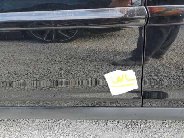 Photo 9 from auction – 2007 LEXUS RX 350 with VIN 2T2GK31U27C023934