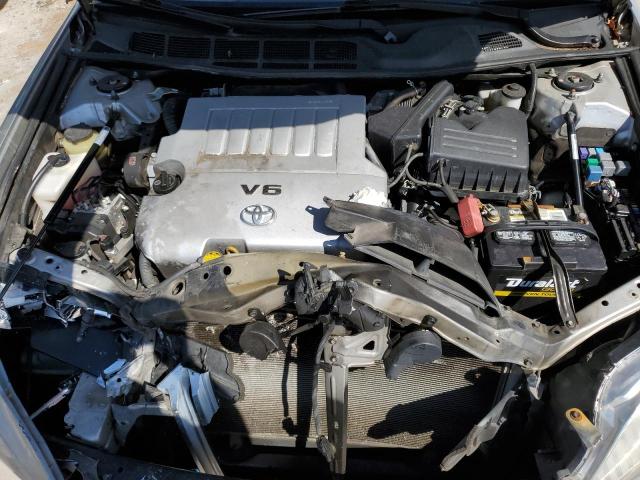 Photo 7 from auction – 2011 TOYOTA AVALON BAS with VIN 4T1BK3DB8BU436991