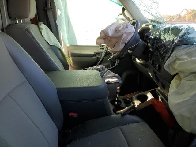 Photo 5 from auction – 2013 NISSAN NV 2500 with VIN 1N6BF0LY9DN108325