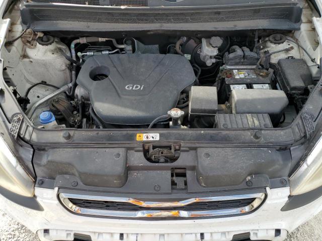 Photo 7 from auction – 2013 KIA SOUL with VIN KNDJT2A56D7572317