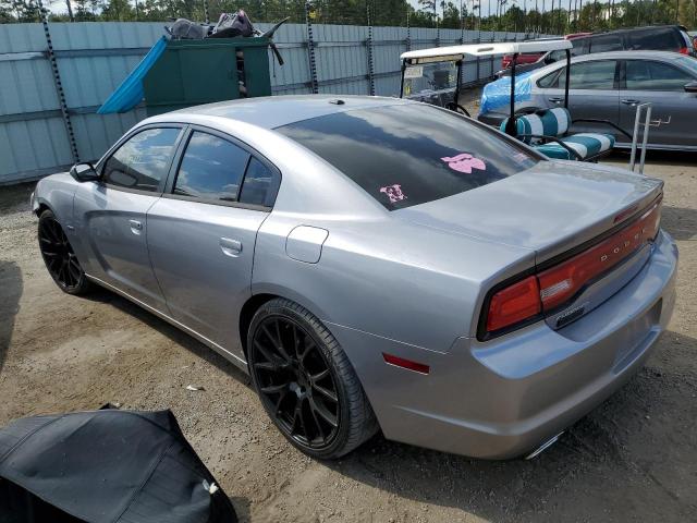 Photo 3 from auction – 2013 DODGE CHARGER R/ with VIN 2C3CDXCT6DH605615