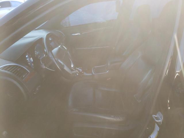 Photo 5 from auction – 2012 CHRYSLER 300 with VIN 2C3CCAAG4CH206304