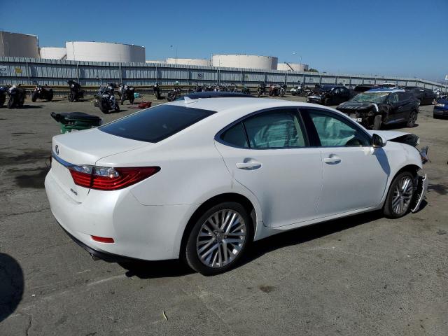 Photo 4 from auction – 2013 LEXUS ES 350 with VIN JTHBK1GG0D2013030
