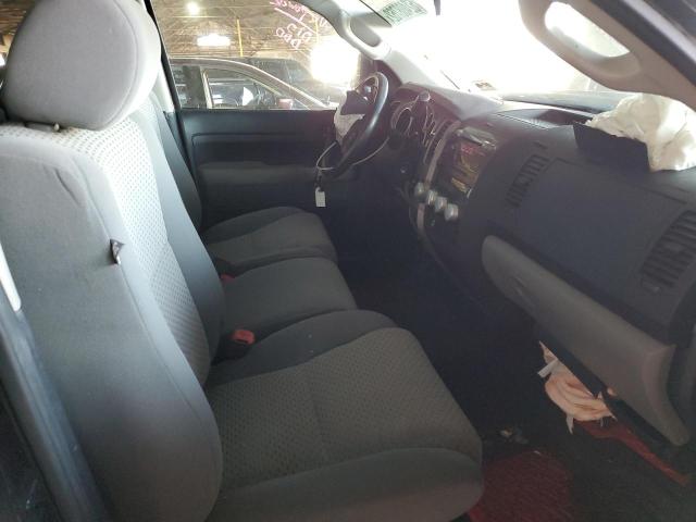Photo 5 from auction – 2012 TOYOTA TUNDRA DOU with VIN 5TFRY5F12CX121007