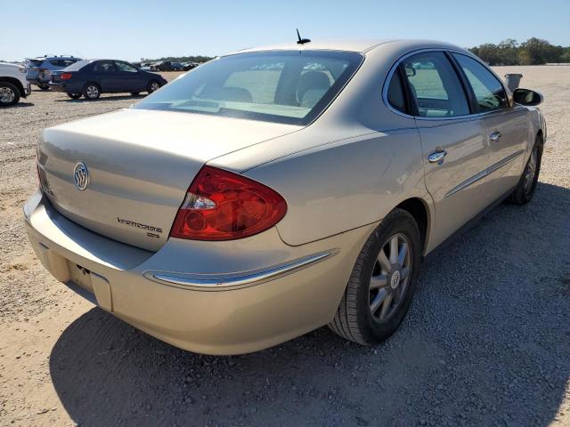 Photo 4 from auction – 2009 BUICK LACROSSE C with VIN 2G4WC582691245001