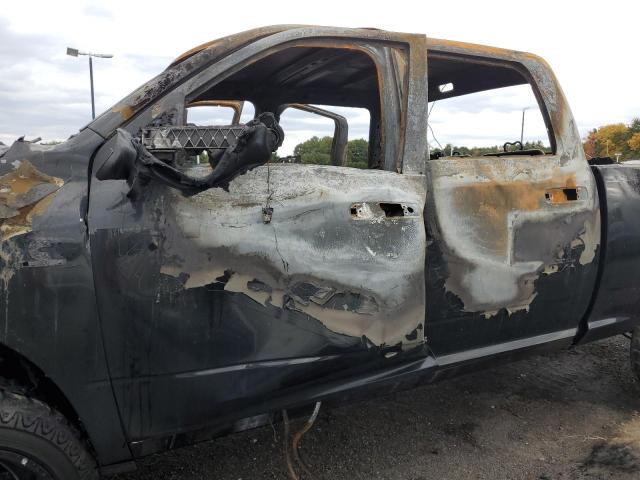 Photo 10 from auction – 2011 DODGE RAM 3500 with VIN 3D73Y3CL1BG524680