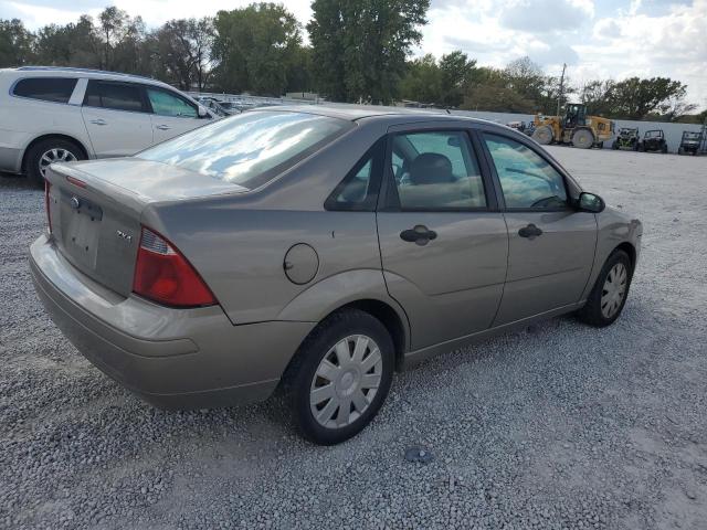 Photo 4 from auction – 2005 FORD FOCUS ZX4 with VIN 1FAFP34N25W216620