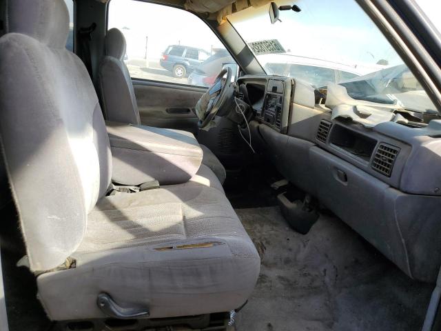 Photo 5 from auction – 1997 DODGE RAM 1500 with VIN 3B7HC13Z8VG818279