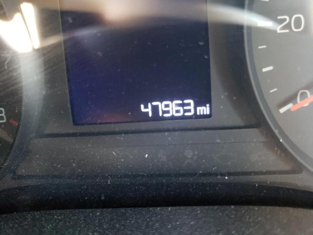 Photo 8 from auction – 2019 KIA RIO S with VIN 3KPA24AB2KE201852