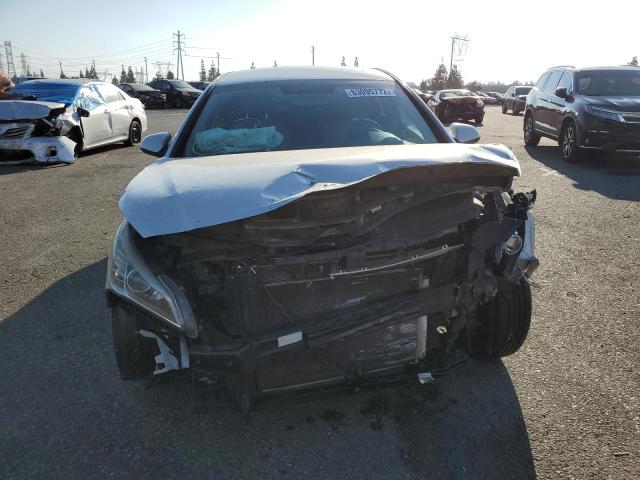 Photo 9 from auction – 2015 HYUNDAI SONATA SE with VIN 5NPE24AF6FH168022