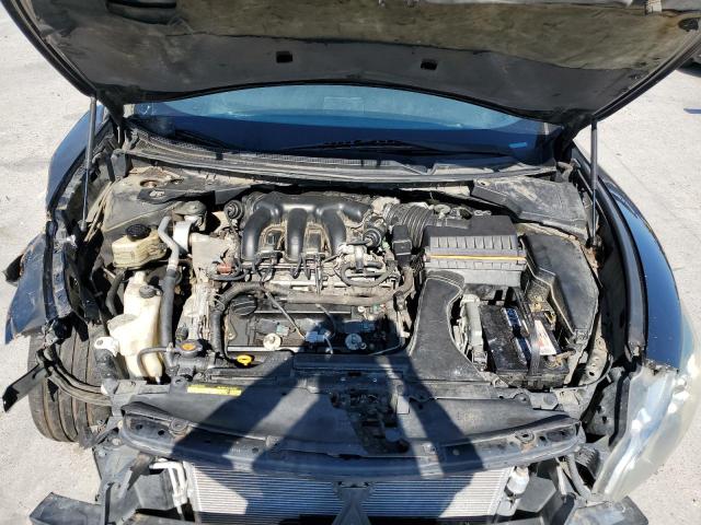 Photo 7 from auction – 2009 NISSAN MAXIMA S with VIN 1N4AA51E19C831050