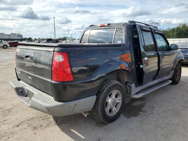Photo 4 from auction – 2005 FORD EXPLORER S with VIN 1FMZU67K95UB59875