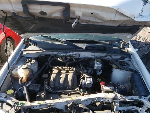 Photo 7 from auction – 2012 FORD ESCAPE LIM with VIN 1FMCU0EG3CKB99489
