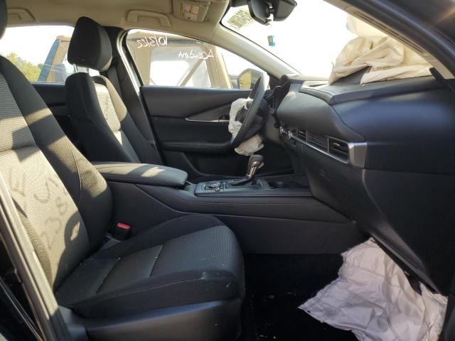 Photo 5 from auction – 2021 MAZDA CX-30 with VIN 3MVDMBAL5MM238941