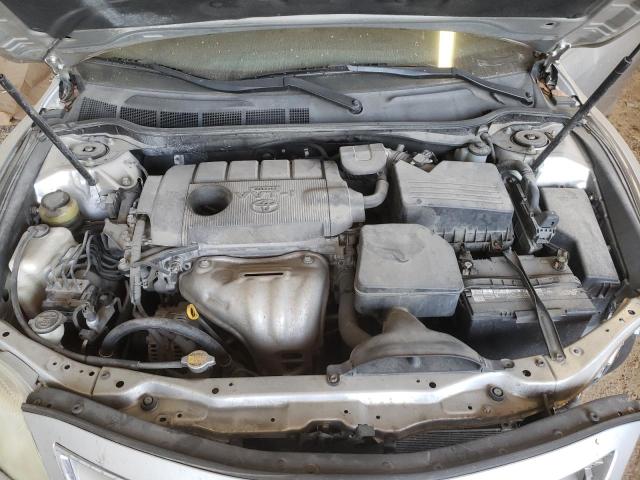 Фото 7 с аукциона – 2011 TOYOTA CAMRY BASE с VIN 4T4BF3EK3BR133612