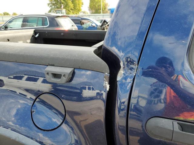 Photo 9 from auction – 2007 FORD EXPLORER S with VIN 1FMEU31K47UA18303