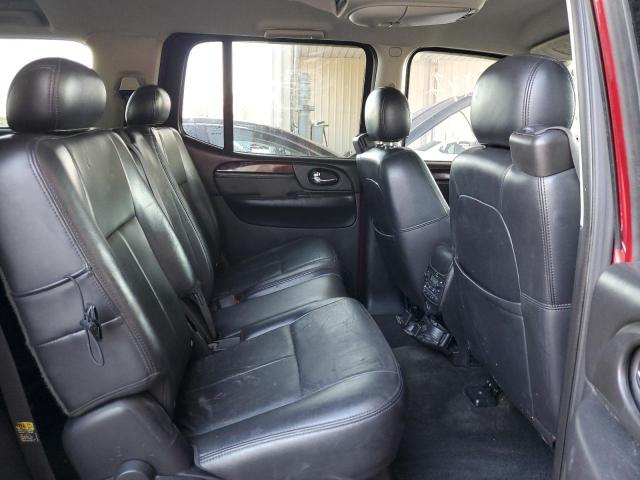 Photo 6 from auction – 2005 GMC ENVOY XL with VIN 1GKET16S256178948