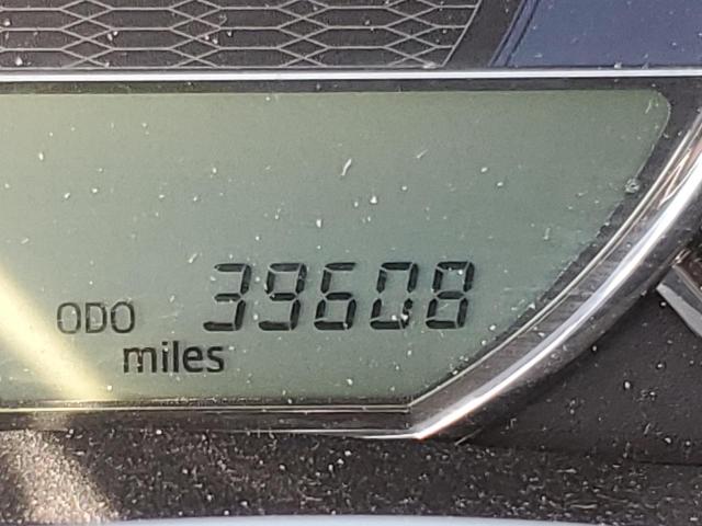 Photo 8 from auction – 2014 TOYOTA COROLLA L with VIN 2T1BURHE0EC092693