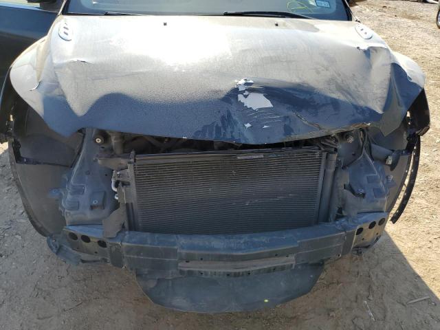 Photo 9 from auction – 2013 BUICK ENCLAVE with VIN 5GAKRCKD6DJ233639