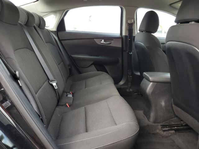 Photo 6 from auction – 2019 KIA FORTE FE with VIN 3KPF24AD5KE100053
