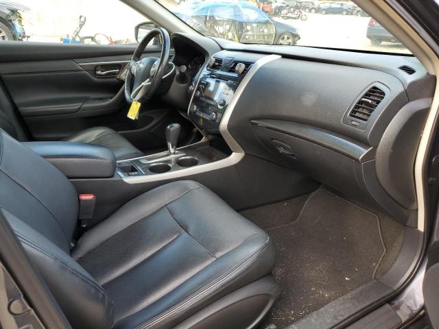 Photo 5 from auction – 2013 NISSAN ALTIMA 2.5 with VIN 1N4AL3AP1DC189891