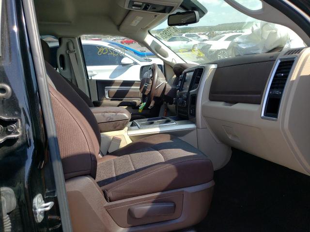 Photo 5 from auction – 2014 RAM 1500 SLT with VIN 1C6RR6LT8ES222228