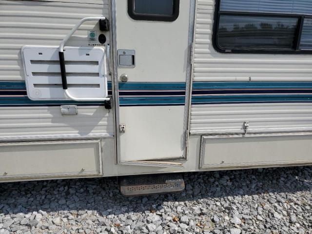 Photo 9 from auction – 1993 FORD ECONOLINE with VIN 1FDKE30G8PHB56822