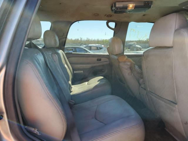 Photo 6 from auction – 2001 GMC YUKON with VIN 1GKEC13T61J102718