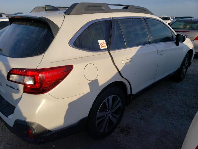 Photo 9 from auction – 2018 SUBARU OUTBACK 2. with VIN 4S4BSANC7J3330578