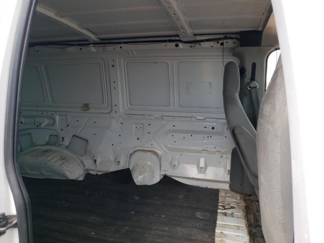 Photo 6 from auction – 2012 FORD ECONOLINE with VIN 1FTNE2EW1CDA24272