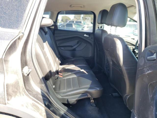 Photo 6 from auction – 2016 FORD ESCAPE TIT with VIN 1FMCU0JX1GUA99696