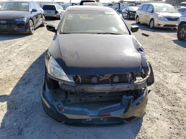 Photo 9 from auction – 2003 HONDA ACCORD EX with VIN 1HGCM66843A048778