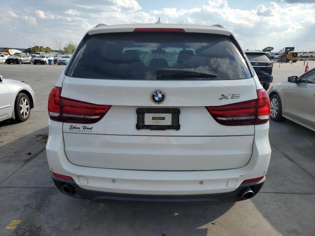 Photo 9 from auction – 2014 BMW X5 SDRIVE3 with VIN 5UXKR2C52E0C01831