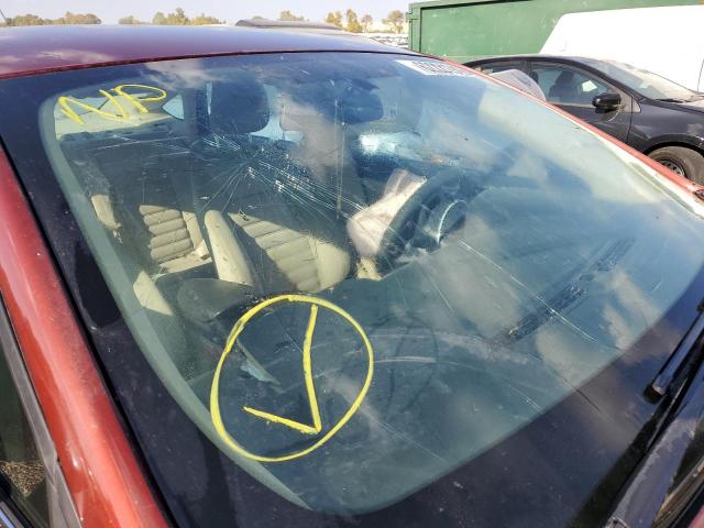 Photo 9 from auction – 2014 FORD FUSION SE with VIN 3FA6P0HD2ER377715