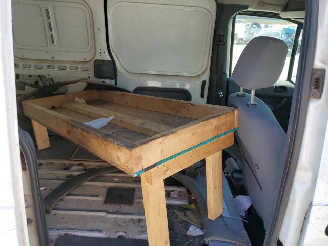 Photo 6 from auction – 2012 FORD TRANSIT CO with VIN NM0LS7AN7CT083209