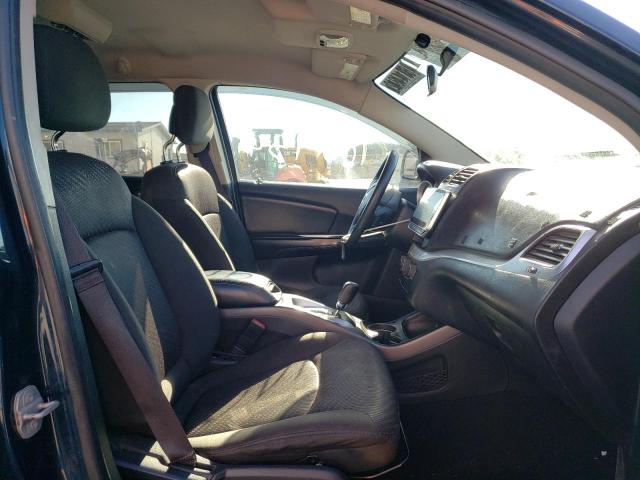 Photo 5 from auction – 2015 DODGE JOURNEY SX with VIN 3C4PDCBG0FT722465