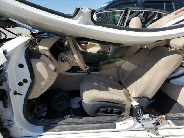 Photo 5 from auction – 2015 NISSAN ALTIMA 2.5 with VIN 1N4AL3AP2FC161665